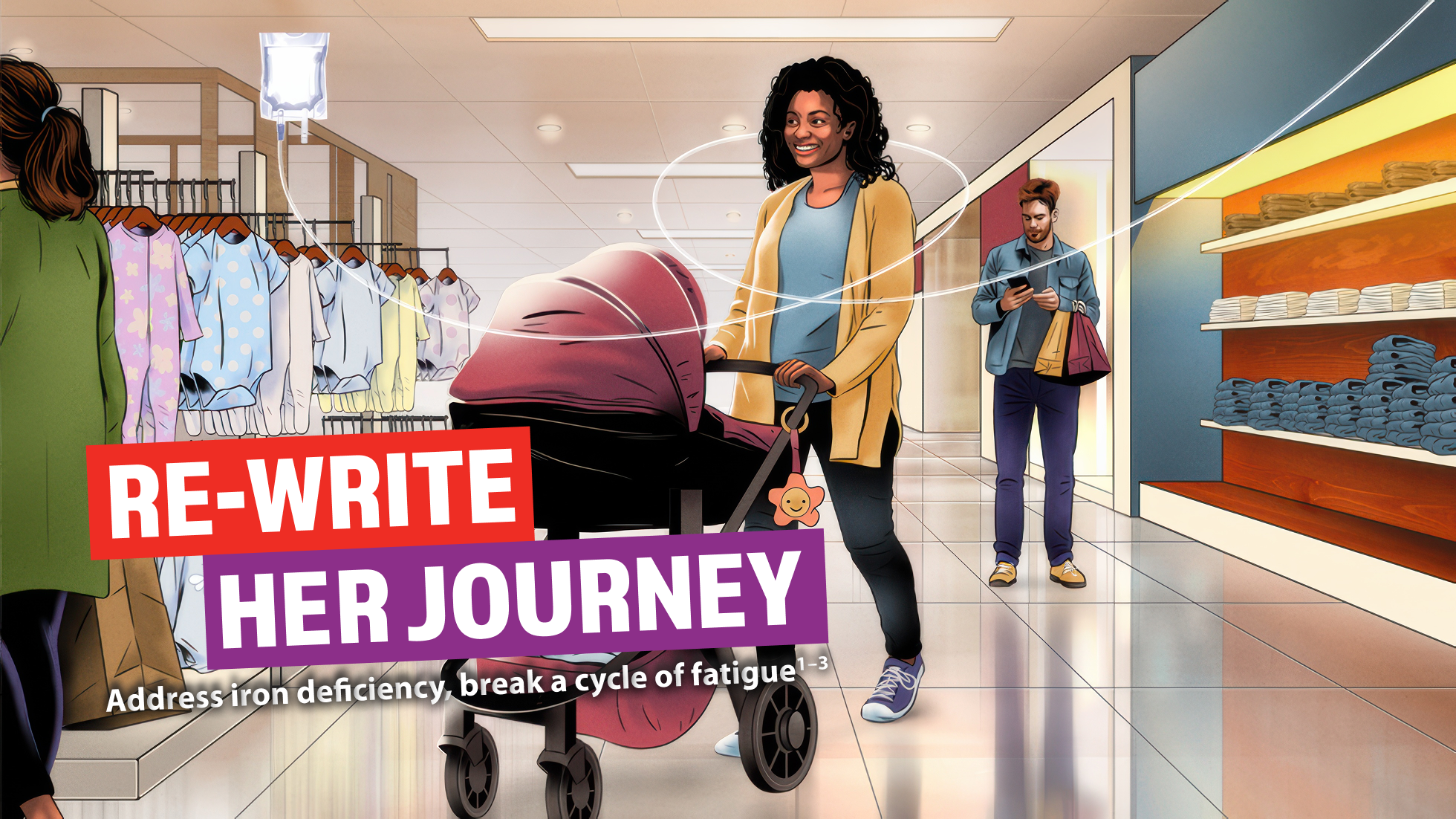 Dignoses banner image